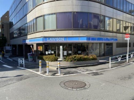 ӊ@[\XؒX k6B 480m