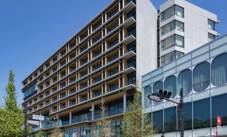 ӊ@WITH@HARAJUKU k19B 1500m