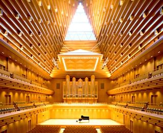 ӊ@IyVeBrIyVeB^[ k20B 1530m