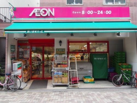 ӊ@܂΂ƑXؔwX k9B 670m