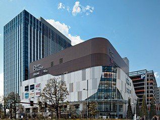 ���ӊ��@�_�C�o�[�V�e�B���� �k��13���B 1040m