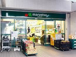 ���ӊ��@�}���G�c�����X �k��5���B 390m