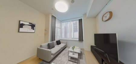 ���r���O�@-