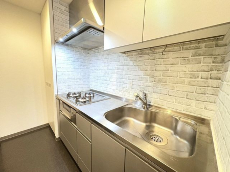 �L�b�`���@-