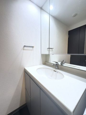 ���ʑ�E���ʏ��@-