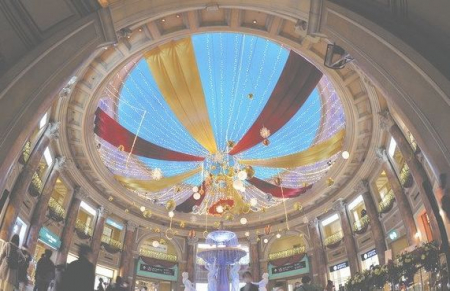 ���ӊ��@���B�[�i�X�t�H�[�g �k��12���B 900m