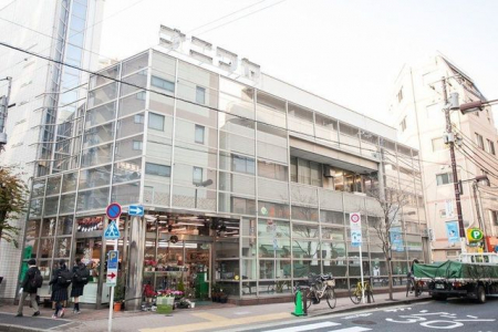 ���ӊ��@�i�j���� �k��3���B 200m