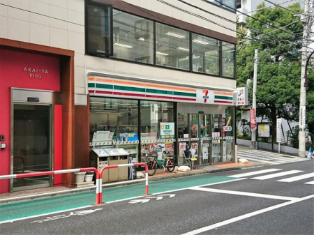 ���ӊ��@�Z�u���C���u���V�h�}�y�������X �k��2���B 100m