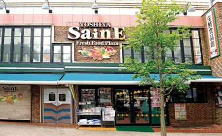 ���ӊ��@�悵��_�y��X �k��6���B 410m