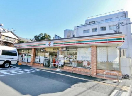 ӊ@ZuCut1ړX k3B 240m