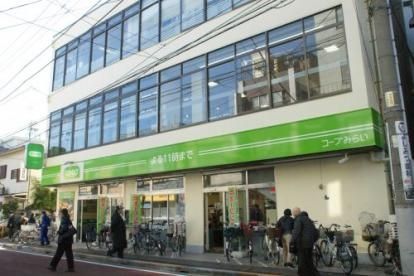 ӊ@R[vc[X k5B 390m