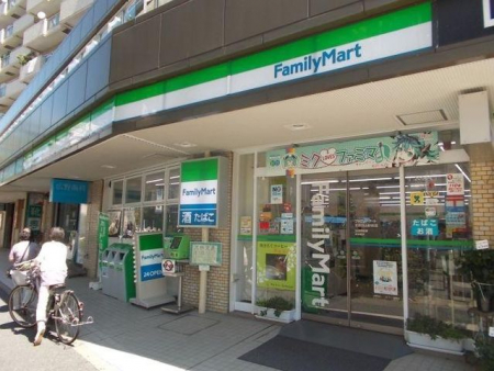 ӊ@t@~[}[gRwOX k1B 40m