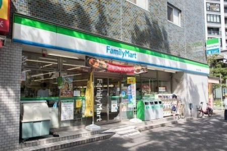 ӊ@t@~[}[gǂܒړX k4B 250m