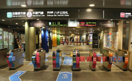 ���ӊ��@�a�J�w(�������g�� �������) �k��10���B 780m