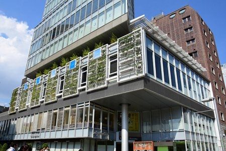 ���ӊ��@���E�|���g�R �k��6���B 480m