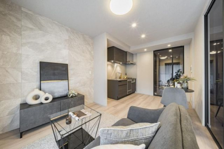 ���r���O�@-