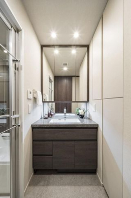 ���ʑ�E���ʏ��@-