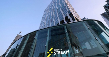 ���ӊ��@�a�J�X�g���[�� �k��9���B 670m