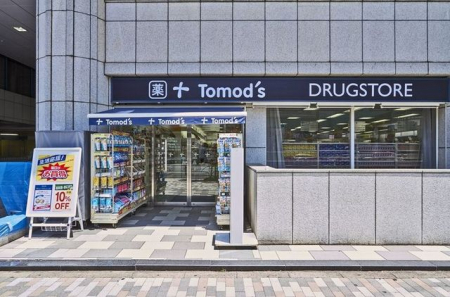 ���ӊ��@�g���Y�a�J���؋��X �k��6���B 430m