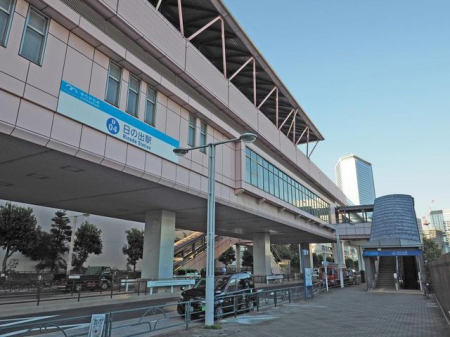 ӊ@̏ow(肩ߗՊC) k10B 790m