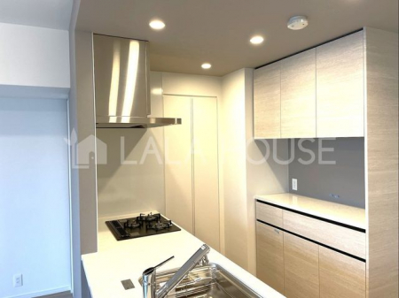 Lb`@yLb`zLb`JE^[̌ɂ͑eʂ̎[Xy[Xg̗ǂLb`ł