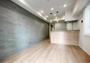 ���r���O�@-