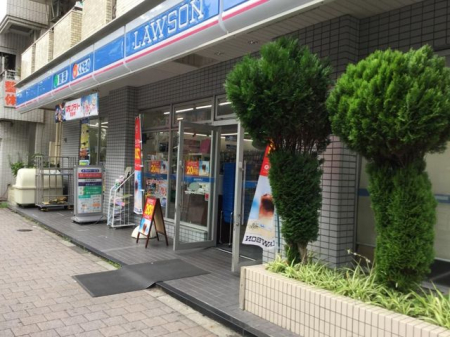 ӊ@[\z\ԓX k4B 260m