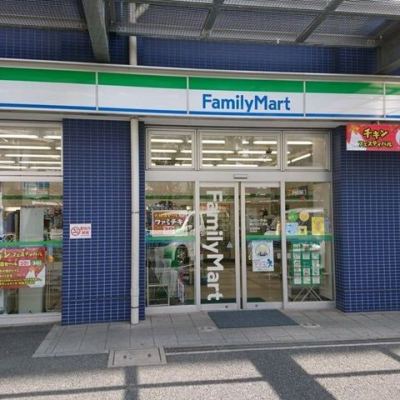 ӊ@t@~[}[gǂOړX k4B 270m