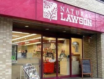 ӊ@i`[\ŉYAChP[vX k1B 20m