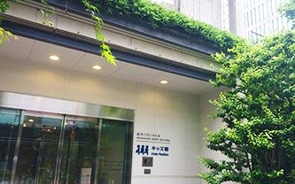 ӊ@AWFJcۈ牀 k3B 170m