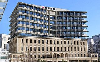 ӊ@Љ@lcqqیZ^[a@ k6B 450m