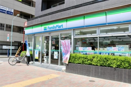 ӊ@t@~[}[gOړX k3B 240m