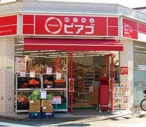 ӊ@minisASX1ړX k4B 280m