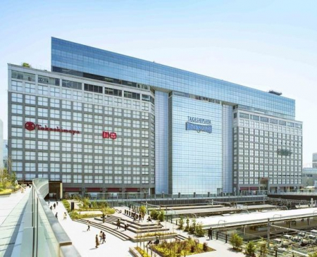 ӊ@Vh^JV} k14B 1080m