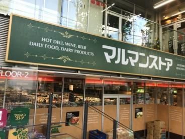 ӊ@}}XgAVhX k3B 220m