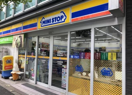 ӊ@~jXgbv_cxRX k2B 90m