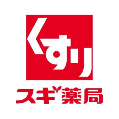 ӊ@XMǐ_cwX k5B 370m