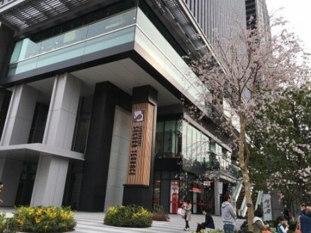 ӊ@ѓcTNeX k25B 2000m