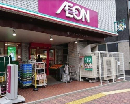 ӊ@܂΂Ət2ړX k5B 350m