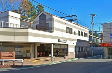 ���ӊ��@��꓌��O�w(���� ��̓���) �k��11���B 860m