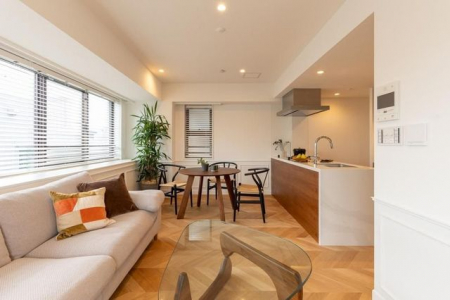 ���r���O�@-