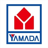 ���ӊ��@���}�_�d�@LABI�a�J �k��12���B 900m