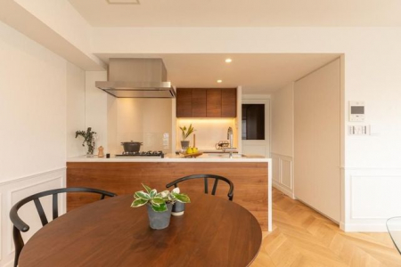 ���r���O�@-