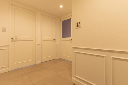 ���̑����ρ@-