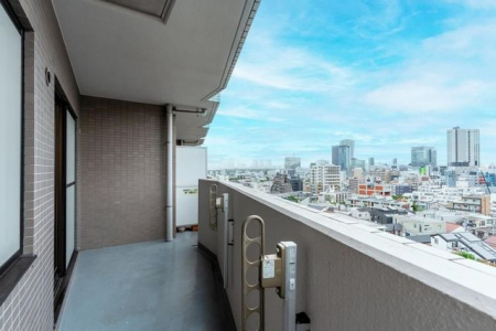 �o���R�j�[�@-