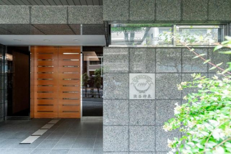 �G���g�����X�@-