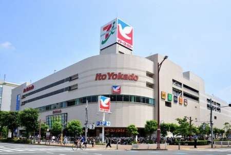 ӊ@Cg[[Jh[XX k6B 430m