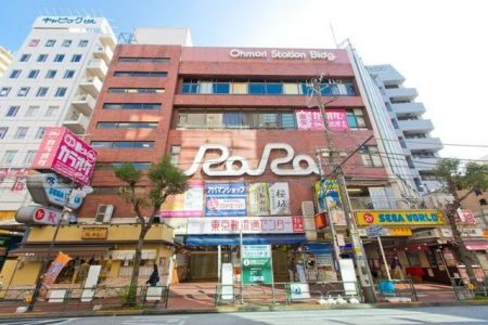 ӊ@XwrRaRa k9B 660m