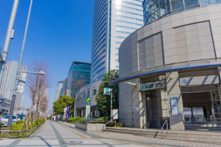 ӊ@LFw(肩ߗՊC) k19B 1520m