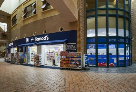 ӊ@gYCggX k9B 660m